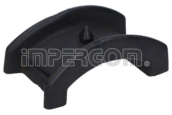 ORIGINAL IMPERIUM 27485 Bush, steering shaft