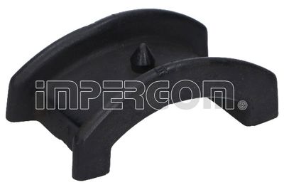 Bush, steering shaft ORIGINAL IMPERIUM 27485