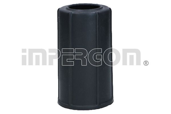 ORIGINAL IMPERIUM 27486 Protective Cap/Bellow, shock absorber