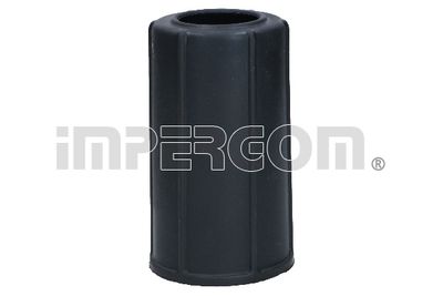 Protective Cap/Bellow, shock absorber ORIGINAL IMPERIUM 27486