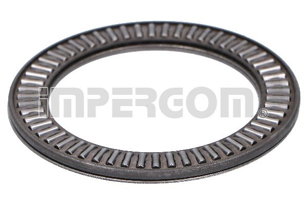 ORIGINAL IMPERIUM 27488 Rolling Bearing, suspension strut support mount
