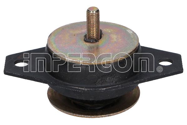 ORIGINAL IMPERIUM 27489 Mounting, automatic transmission