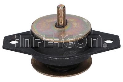 Mounting, automatic transmission ORIGINAL IMPERIUM 27489