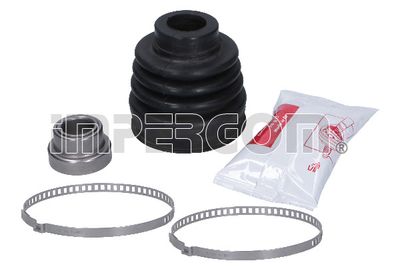 Bellow Kit, drive shaft ORIGINAL IMPERIUM 27490