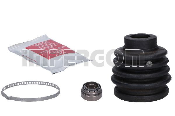 ORIGINAL IMPERIUM 27491 Bellow Kit, drive shaft