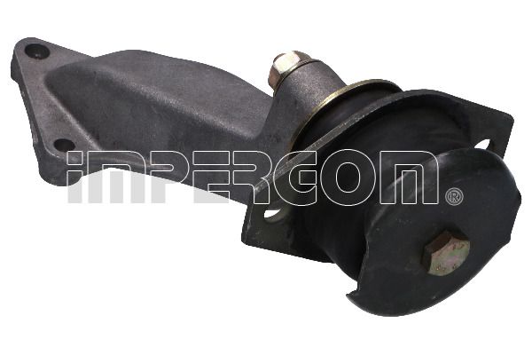 ORIGINAL IMPERIUM 27494 Mounting, engine
