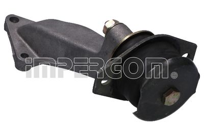 Mounting, engine ORIGINAL IMPERIUM 27494
