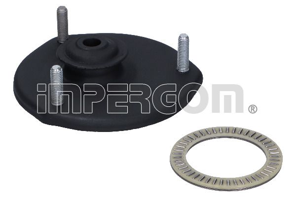 ORIGINAL IMPERIUM 27499 Repair Kit, suspension strut support mount