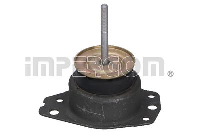 Mounting, engine ORIGINAL IMPERIUM 27501