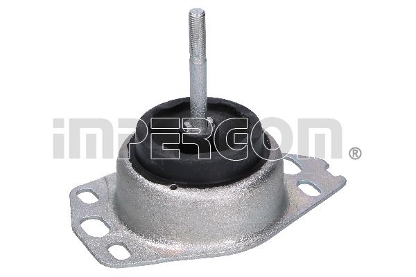 ORIGINAL IMPERIUM 27502 Mounting, engine