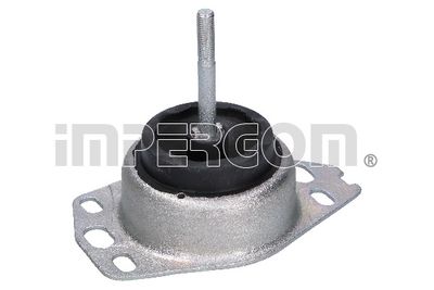 Mounting, engine ORIGINAL IMPERIUM 27502