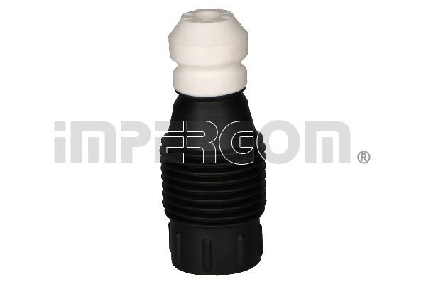ORIGINAL IMPERIUM 27503 Rubber Buffer, suspension