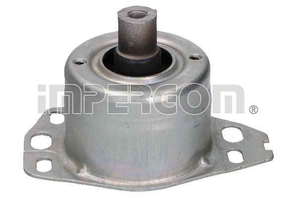 ORIGINAL IMPERIUM 27504 Mounting, manual transmission