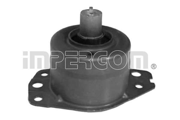 ORIGINAL IMPERIUM 27505 Mounting, engine