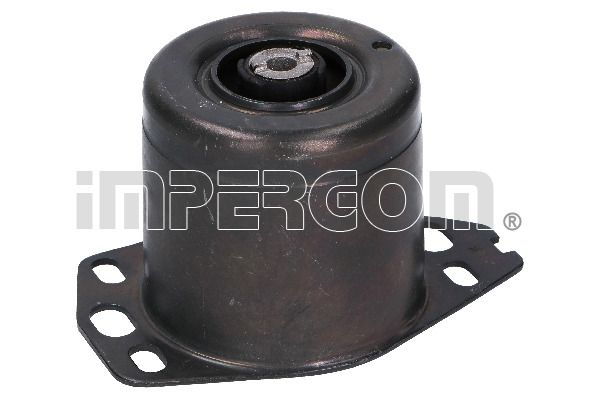 ORIGINAL IMPERIUM 27506 Mounting, engine