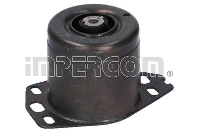 Mounting, engine ORIGINAL IMPERIUM 27506