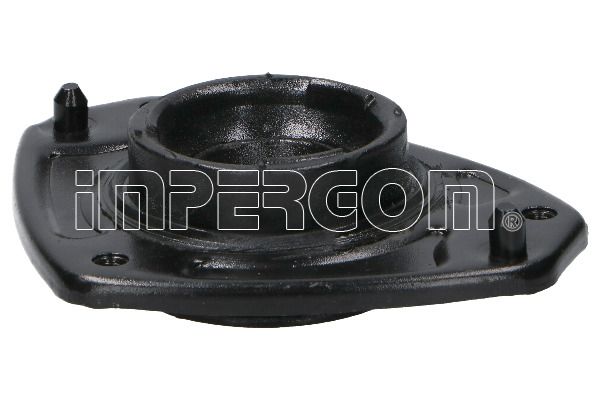 ORIGINAL IMPERIUM 27508 Repair Kit, suspension strut support mount