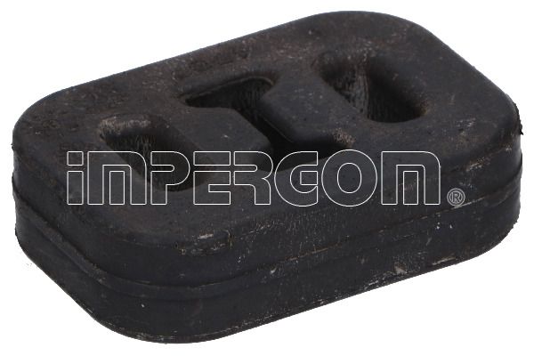 ORIGINAL IMPERIUM 27509 Mount, exhaust system