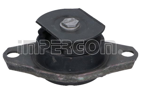 ORIGINAL IMPERIUM 27510 Mounting, engine