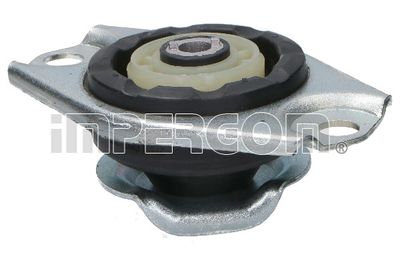Mounting, engine ORIGINAL IMPERIUM 27511