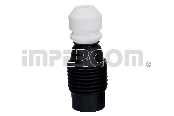 ORIGINAL IMPERIUM 27513 Rubber Buffer, suspension