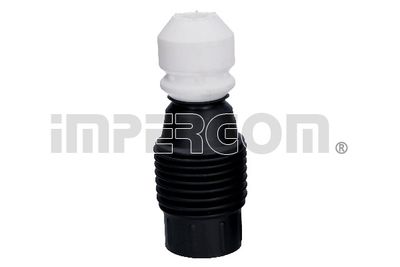 Rubber Buffer, suspension ORIGINAL IMPERIUM 27513