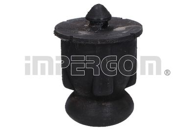 Rubber Buffer, suspension ORIGINAL IMPERIUM 27515