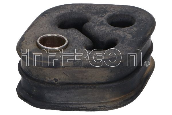 ORIGINAL IMPERIUM 27516 Mount, exhaust system