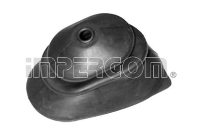 Gear Shift Lever Gaiter ORIGINAL IMPERIUM 27518