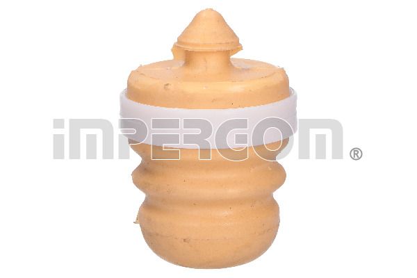 ORIGINAL IMPERIUM 27519 Rubber Buffer, suspension