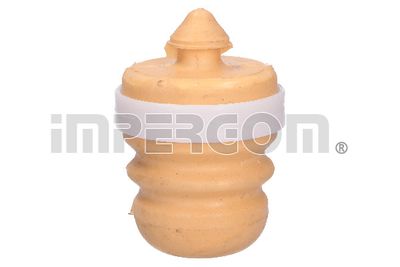 Rubber Buffer, suspension ORIGINAL IMPERIUM 27519