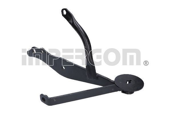 ORIGINAL IMPERIUM 27525 Mounting, engine