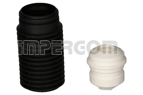 ORIGINAL IMPERIUM 27545 Rubber Buffer, suspension
