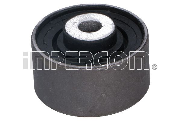 ORIGINAL IMPERIUM 27552 Mounting, engine