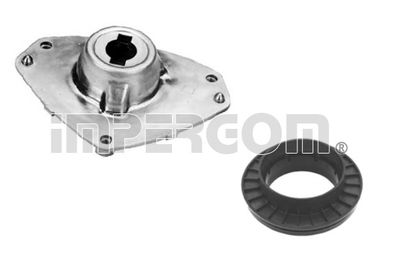 Repair Kit, suspension strut support mount ORIGINAL IMPERIUM 27555