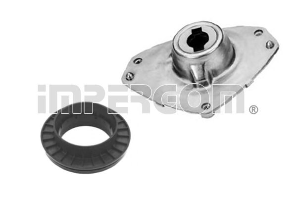 ORIGINAL IMPERIUM 27556 Repair Kit, suspension strut support mount