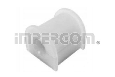 Link/Coupling Rod, stabiliser bar ORIGINAL IMPERIUM 27559
