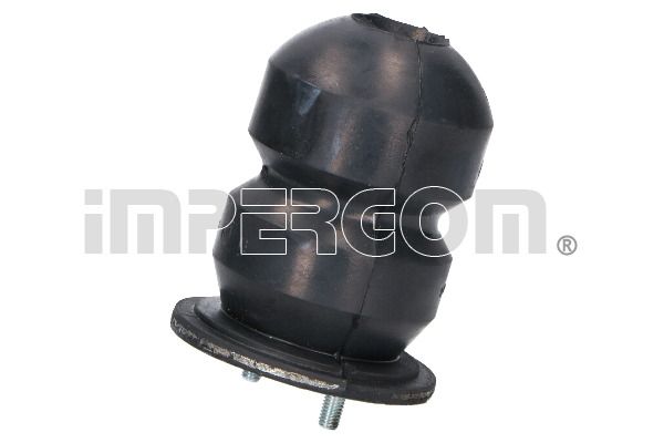 ORIGINAL IMPERIUM 27560 Leave Spring Stop, auxiliary spring