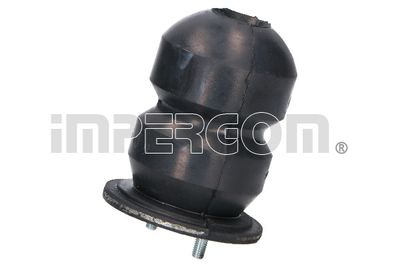 Leave Spring Stop, auxiliary spring ORIGINAL IMPERIUM 27560