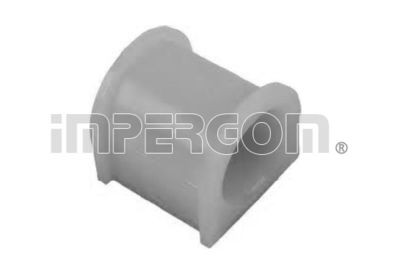 Mounting, stabiliser bar ORIGINAL IMPERIUM 27561