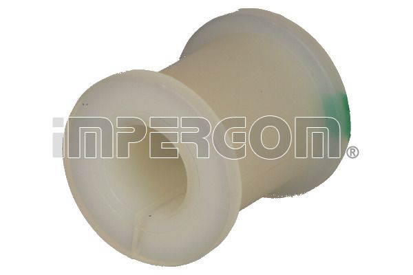 ORIGINAL IMPERIUM 27562 Mounting, stabiliser bar