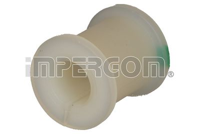 Mounting, stabiliser bar ORIGINAL IMPERIUM 27562