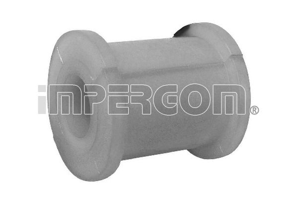 ORIGINAL IMPERIUM 27563 Mounting, stabiliser bar