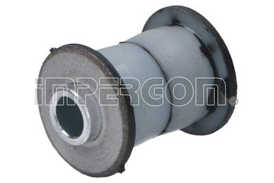Mounting, leaf spring ORIGINAL IMPERIUM 27565
