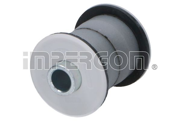 ORIGINAL IMPERIUM 27566 Mounting, leaf spring