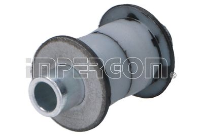 Mounting, leaf spring ORIGINAL IMPERIUM 27567