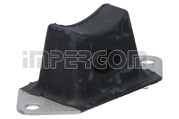 ORIGINAL IMPERIUM 27568 Mounting, leaf spring