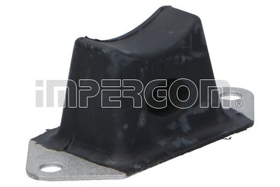 Mounting, leaf spring ORIGINAL IMPERIUM 27568