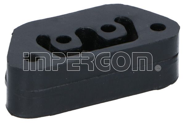 ORIGINAL IMPERIUM 27573 Mount, exhaust system