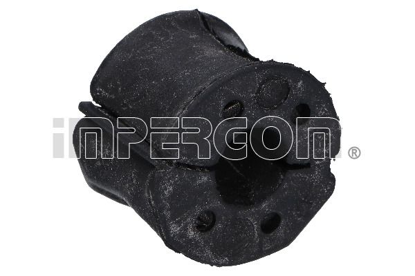ORIGINAL IMPERIUM 27586 Mounting, stabiliser bar